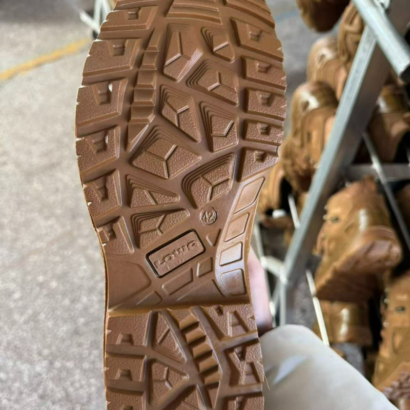 Spring 2026 Climbing Shoes For - Outdoor Sport Brand Shoes recension och pris