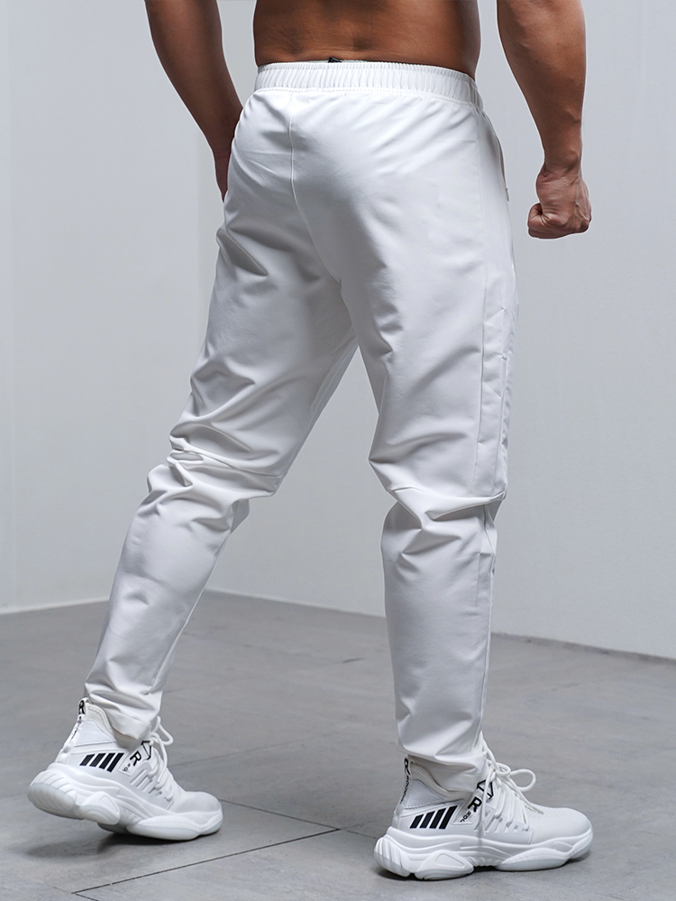 Autumn winter Pants Men Breath - Outdoor Sport Waterproof Pants recension och pris