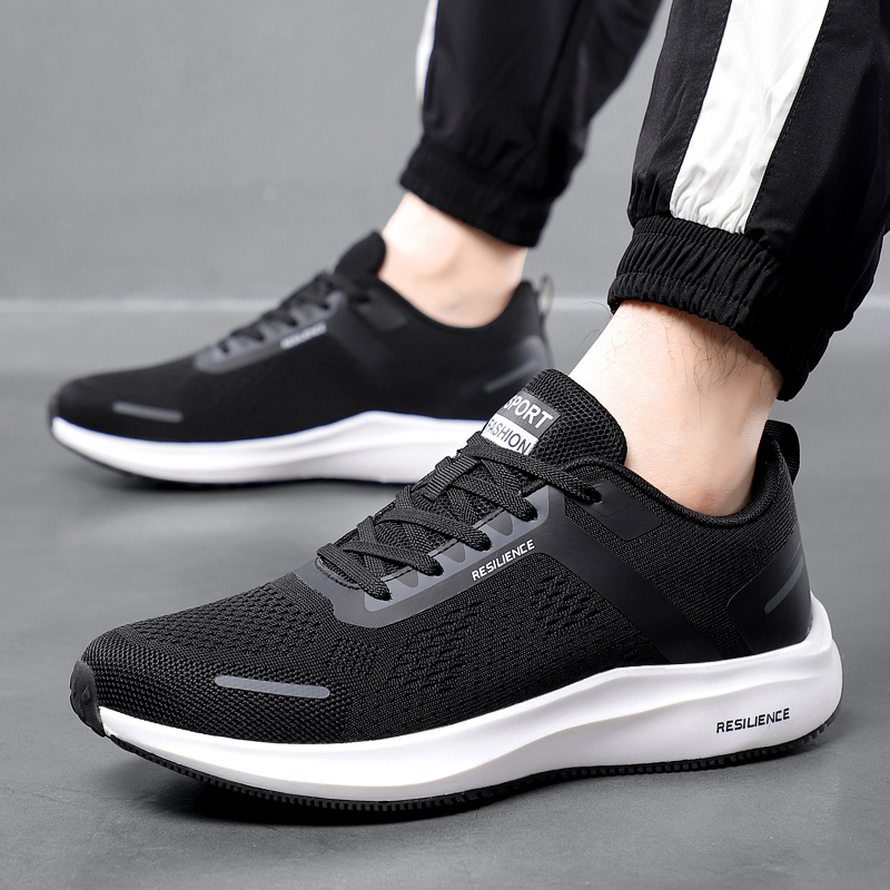 All Day All Scene Wear Unisex  - Indoor Sport And Outdoor Sports recension och pris