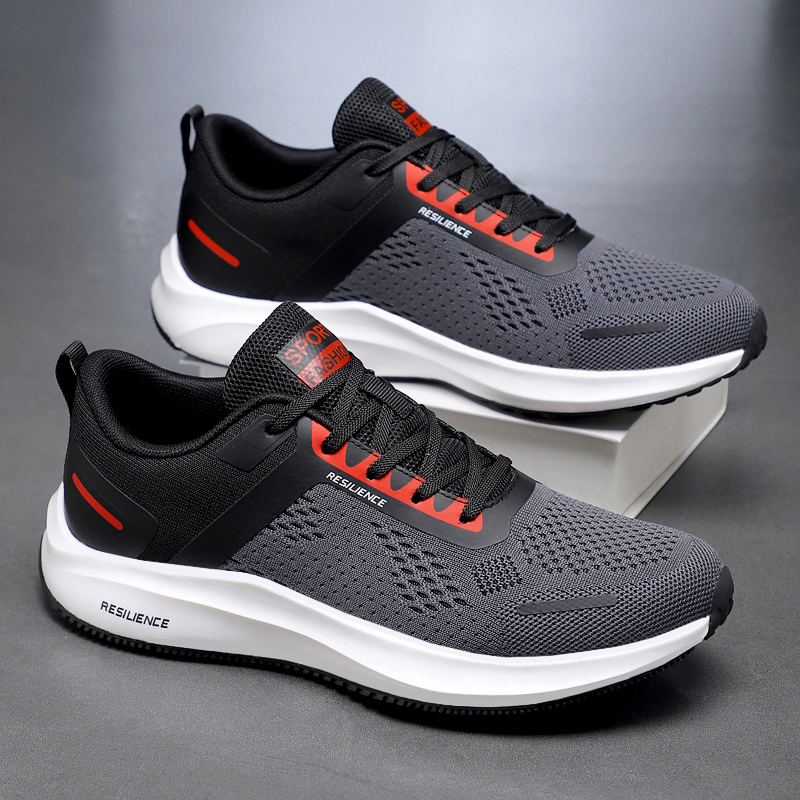 All Day All Scene Wear Unisex  - Indoor Sport And Outdoor Sports recension och pris