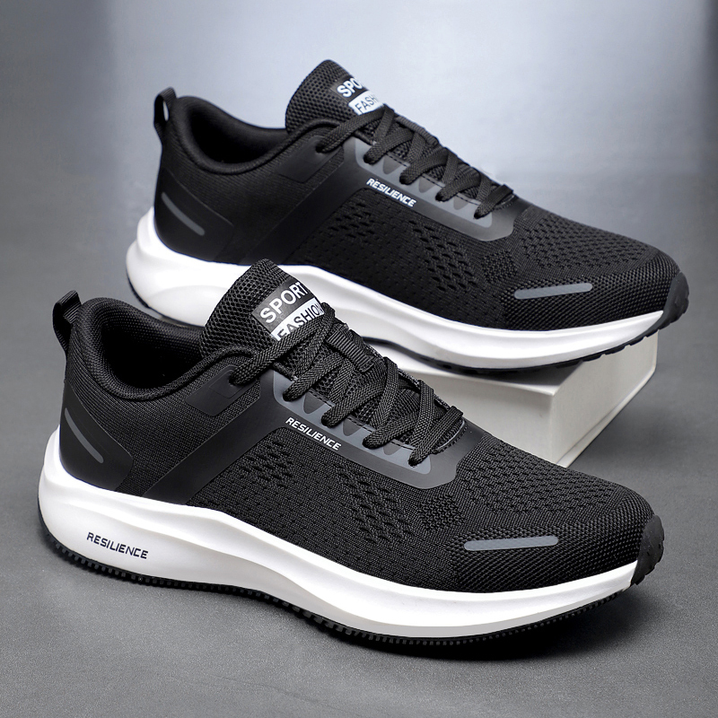 All Day All Scene Wear Unisex  - Indoor Sport And Outdoor Sports recension och pris