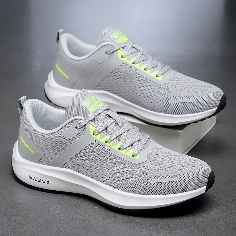 All Day All Scene Wear Unisex  - Indoor Sport And Outdoor Sports recension och pris