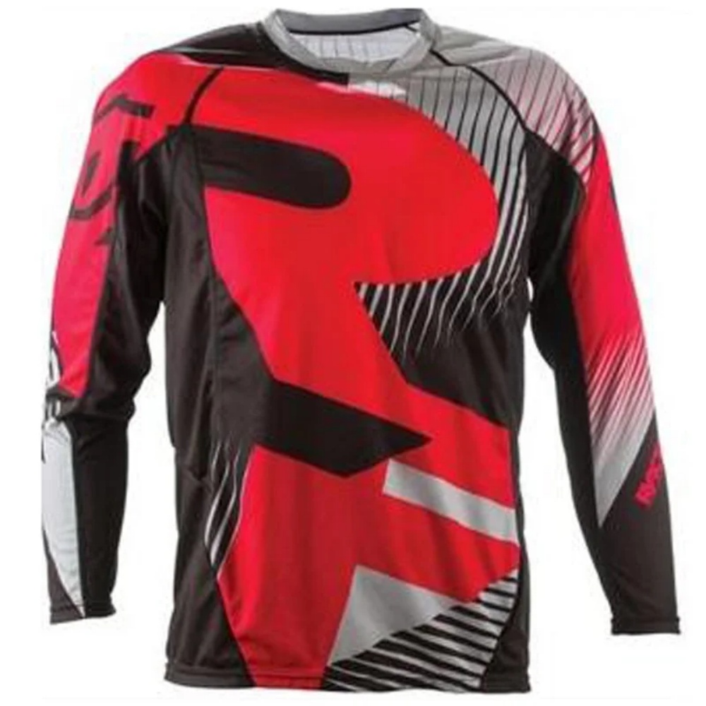 Sports Casual Long-Sleeve Top  - Outdoor Sport Activity recension och pris