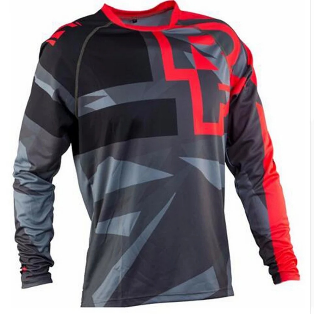 Sports Casual Long-Sleeve Top  - Outdoor Sport Activity recension och pris
