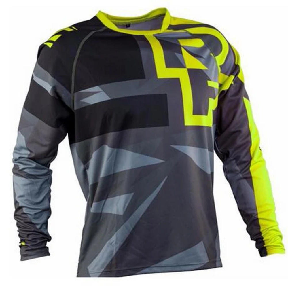 Sports Casual Long-Sleeve Top  - Outdoor Sport Activity recension och pris