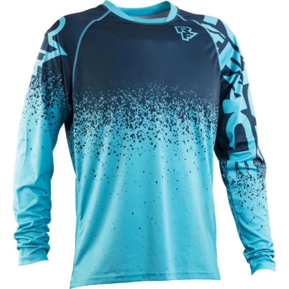 Sports Casual Long-Sleeve Top  - Outdoor Sport Activity recension och pris
